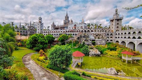 Cebu .